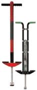 Point Break Pogo Stick CF-808K1-Each