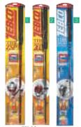 Zebco 202 Spincast Fishing Combo Set ZSP30-Per Set
