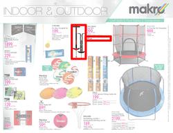 Makro : Festive Gifting (08 Nov - 24 Dec 2015), page 54