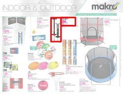 Makro : Festive Gifting (08 Nov - 24 Dec 2015), page 54