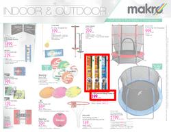 Makro : Festive Gifting (08 Nov - 24 Dec 2015), page 54