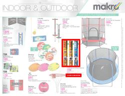 Makro : Festive Gifting (08 Nov - 24 Dec 2015), page 54