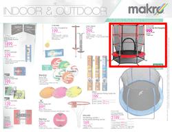 Makro : Festive Gifting (08 Nov - 24 Dec 2015), page 54