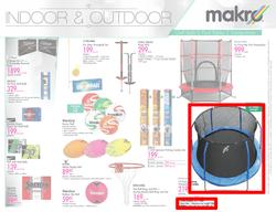 Makro : Festive Gifting (08 Nov - 24 Dec 2015), page 54