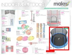 Makro : Festive Gifting (08 Nov - 24 Dec 2015), page 54