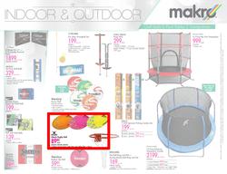Makro : Festive Gifting (08 Nov - 24 Dec 2015), page 54