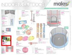 Makro : Festive Gifting (08 Nov - 24 Dec 2015), page 54