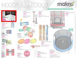 Makro : Festive Gifting (08 Nov - 24 Dec 2015), page 54