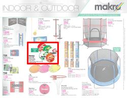 Makro : Festive Gifting (08 Nov - 24 Dec 2015), page 54
