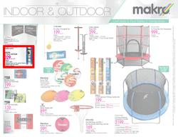 Makro : Festive Gifting (08 Nov - 24 Dec 2015), page 54