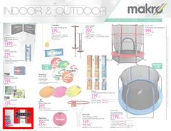 Makro : Festive Gifting (08 Nov - 24 Dec 2015), page 54