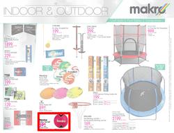Makro : Festive Gifting (08 Nov - 24 Dec 2015), page 54