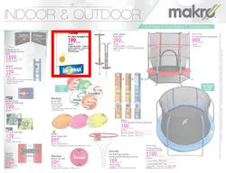 Makro : Festive Gifting (08 Nov - 24 Dec 2015), page 54