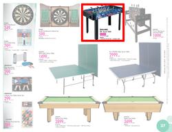 Makro : Festive Gifting (08 Nov - 24 Dec 2015), page 55