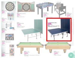 Makro : Festive Gifting (08 Nov - 24 Dec 2015), page 55