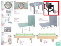 Makro : Festive Gifting (08 Nov - 24 Dec 2015), page 55
