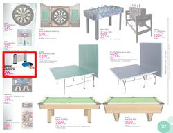 Makro : Festive Gifting (08 Nov - 24 Dec 2015), page 55