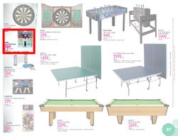 Makro : Festive Gifting (08 Nov - 24 Dec 2015), page 55