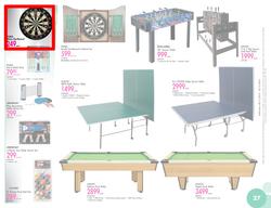 Makro : Festive Gifting (08 Nov - 24 Dec 2015), page 55