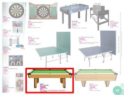 Makro : Festive Gifting (08 Nov - 24 Dec 2015), page 55
