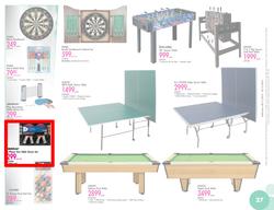 Makro : Festive Gifting (08 Nov - 24 Dec 2015), page 55