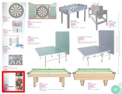 Makro : Festive Gifting (08 Nov - 24 Dec 2015), page 55