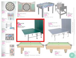 Makro : Festive Gifting (08 Nov - 24 Dec 2015), page 55