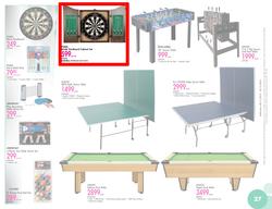 Makro : Festive Gifting (08 Nov - 24 Dec 2015), page 55