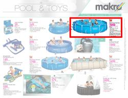 Makro : Festive Gifting (08 Nov - 24 Dec 2015), page 56