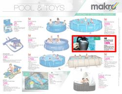 Makro : Festive Gifting (08 Nov - 24 Dec 2015), page 56