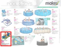 Makro : Festive Gifting (08 Nov - 24 Dec 2015), page 56