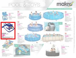 Makro : Festive Gifting (08 Nov - 24 Dec 2015), page 56