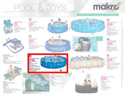 Makro : Festive Gifting (08 Nov - 24 Dec 2015), page 56