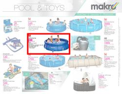 Makro : Festive Gifting (08 Nov - 24 Dec 2015), page 56