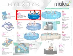 Makro : Festive Gifting (08 Nov - 24 Dec 2015), page 56