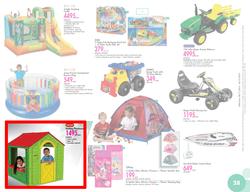 Makro : Festive Gifting (08 Nov - 24 Dec 2015), page 57
