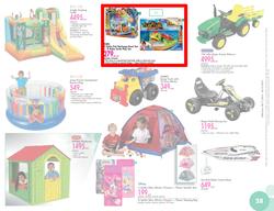 Makro : Festive Gifting (08 Nov - 24 Dec 2015), page 57