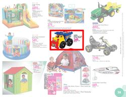 Makro : Festive Gifting (08 Nov - 24 Dec 2015), page 57