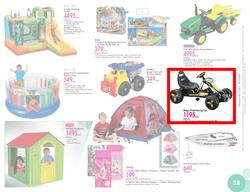 Makro : Festive Gifting (08 Nov - 24 Dec 2015), page 57