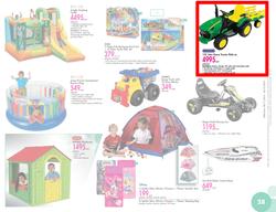 Makro : Festive Gifting (08 Nov - 24 Dec 2015), page 57