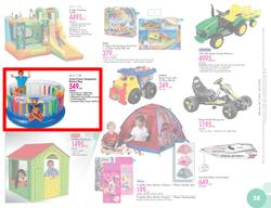 Makro : Festive Gifting (08 Nov - 24 Dec 2015), page 57