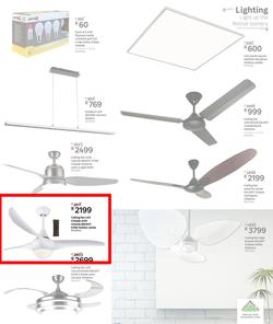 Leroy Merlin : Go From House To Ho-Ho-Home (30 October - 24 November 2020), page 13
