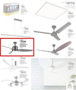 Leroy Merlin : Go From House To Ho-Ho-Home (30 October - 24 November 2020), page 13