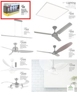 Leroy Merlin : Go From House To Ho-Ho-Home (30 October - 24 November 2020), page 13