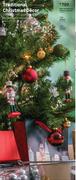 Slim Colorado Tree H180cm (Round Tips)