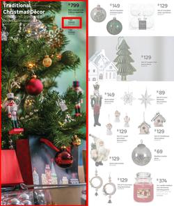 Leroy Merlin : Go From House To Ho-Ho-Home (30 October - 24 November 2020), page 2