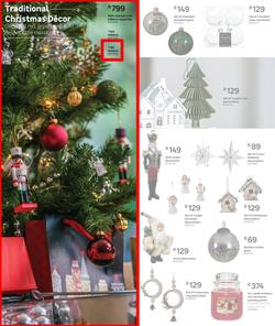 Leroy Merlin : Go From House To Ho-Ho-Home (30 October - 24 November 2020), page 2