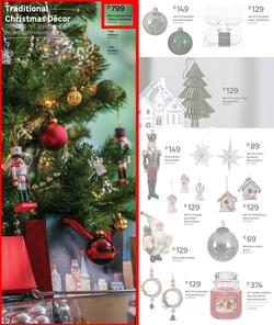 Leroy Merlin : Go From House To Ho-Ho-Home (30 October - 24 November 2020), page 2