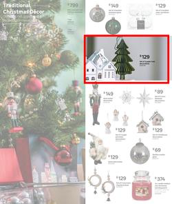 Leroy Merlin : Go From House To Ho-Ho-Home (30 October - 24 November 2020), page 2