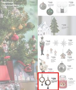 Leroy Merlin : Go From House To Ho-Ho-Home (30 October - 24 November 2020), page 2